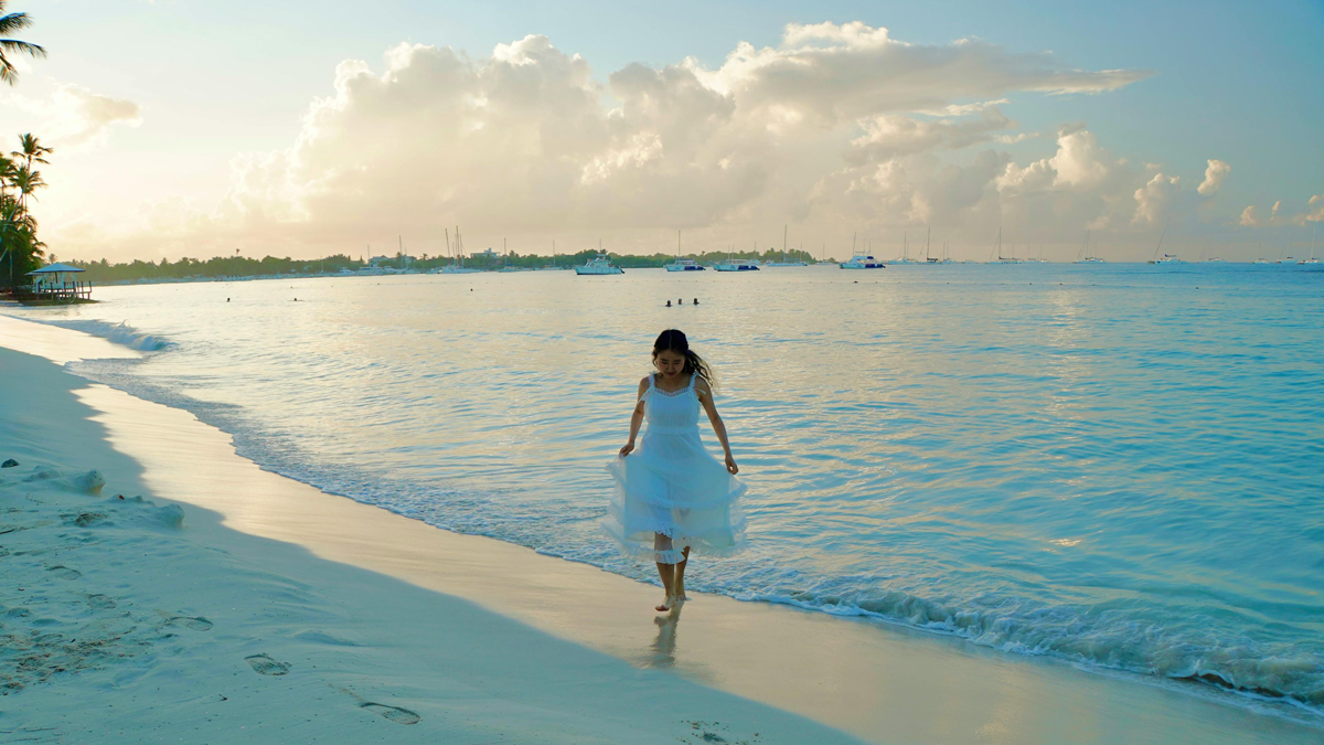 atardecer-en-playa-bavaro-republica-dominicana-destinos-caribe-2026