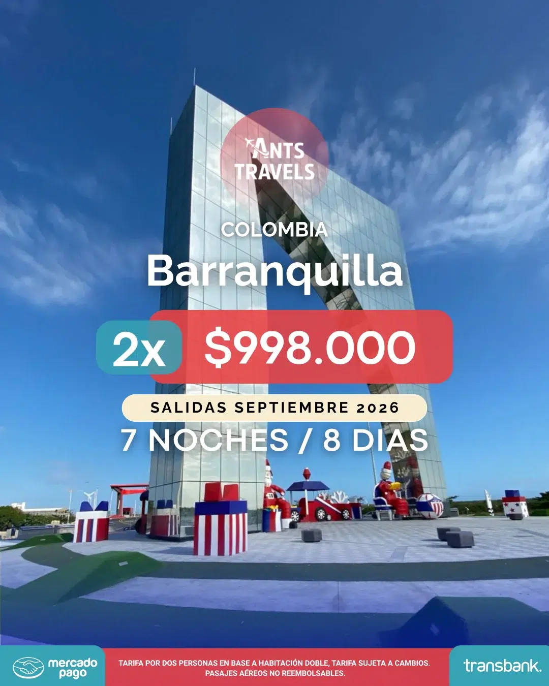 paquete-de-viajes-baratos-brasil