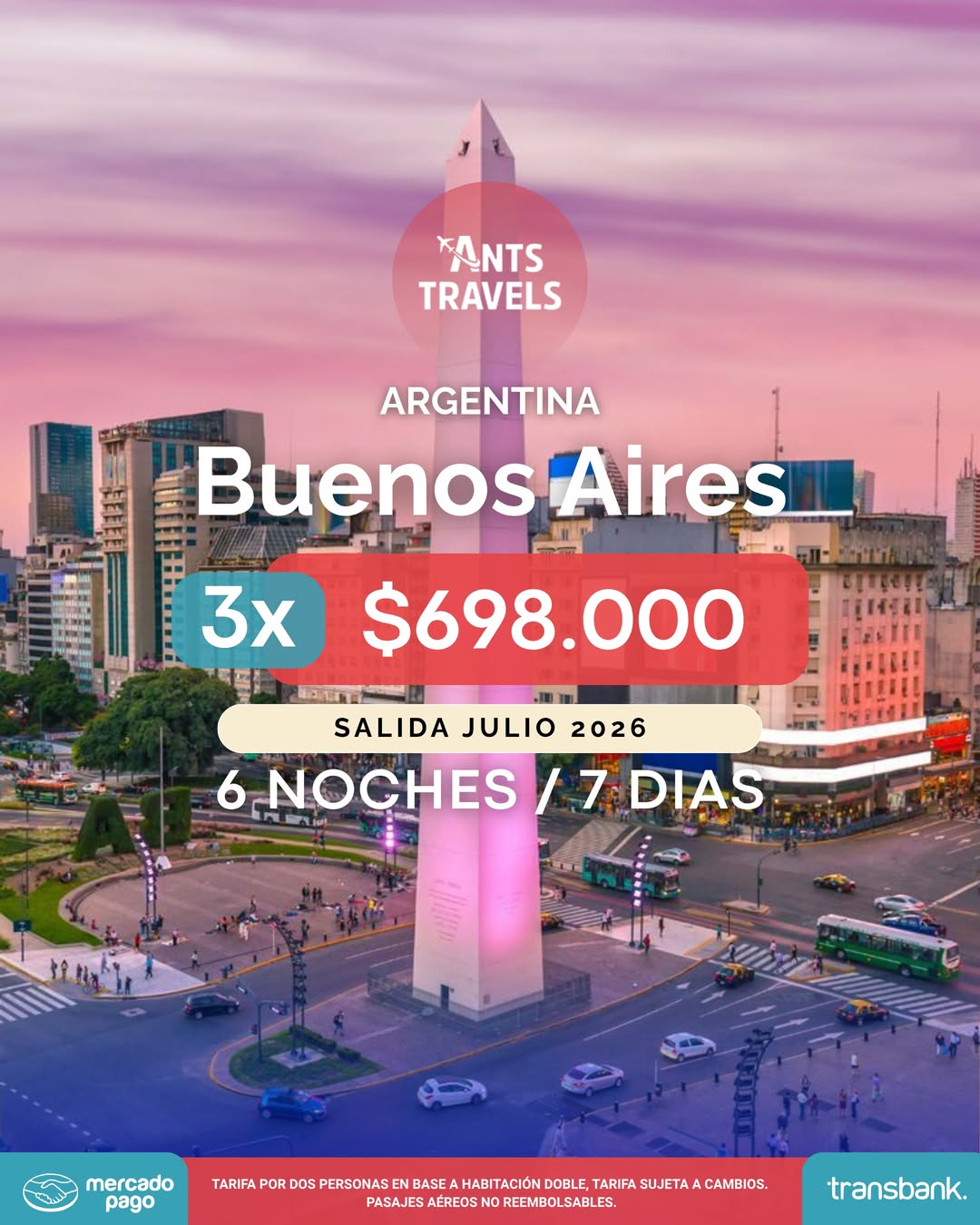 paquete-de-viajes-baratos-brasil