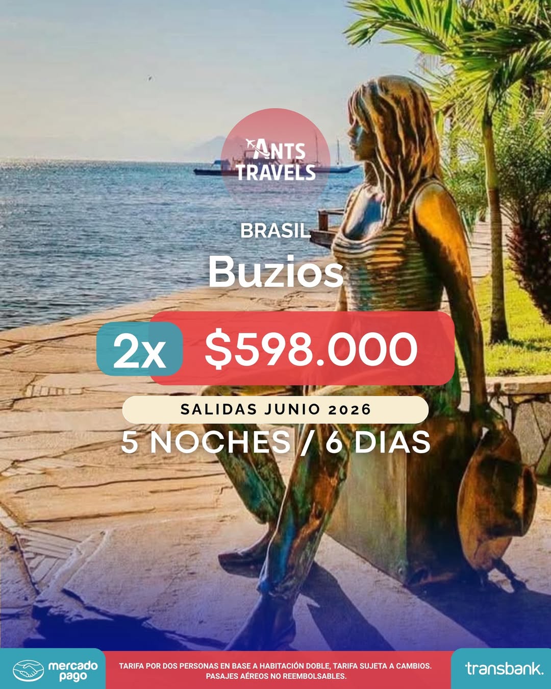 paquete-de-viajes-baratos-cartagena-colombia