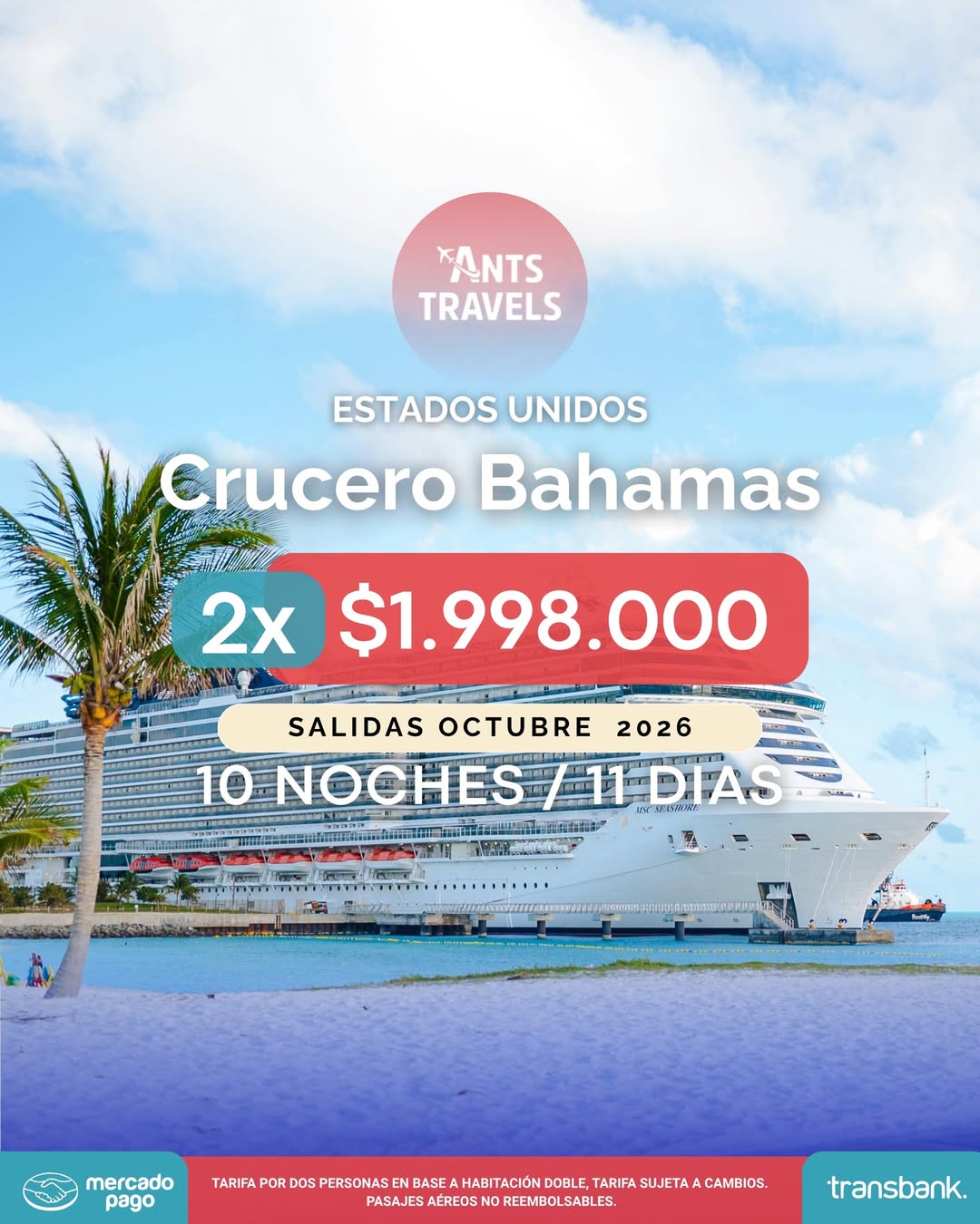 paquete-de-viajes-baratos-san-pedro-de-atacama-chile