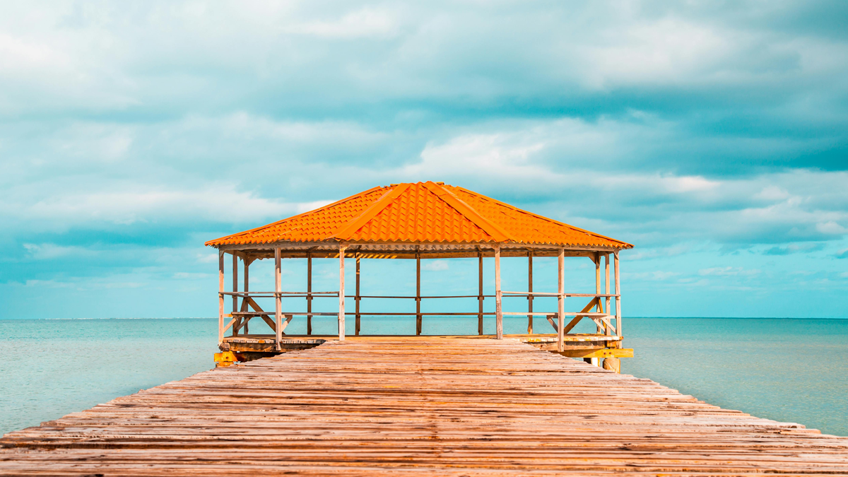 destinos-caribe-2026-desde-chile-paquetes-baratos-2x