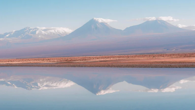 paisaje-antofagasta-chile-fuera-de-temporada