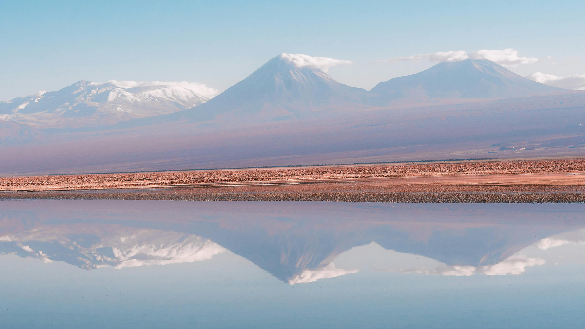 paisaje-antofagasta-chile-fuera-de-temporada