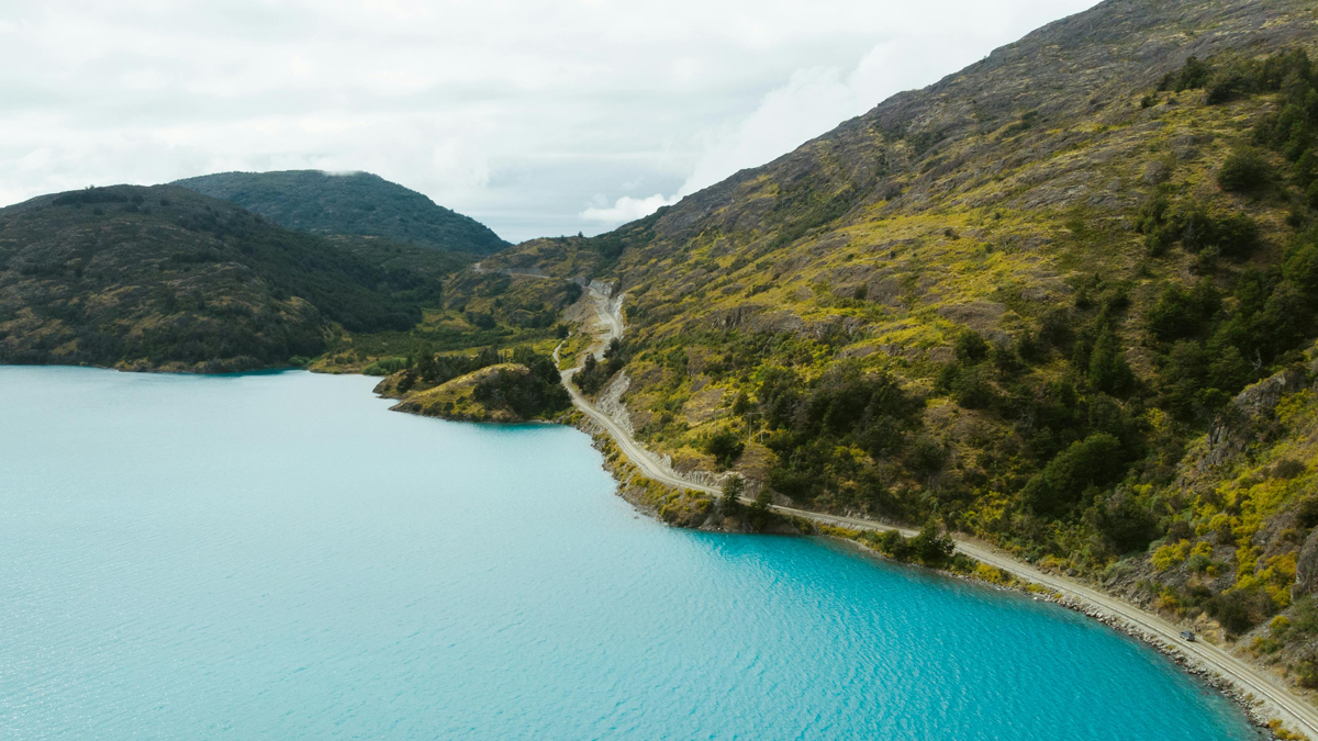 paisaje-puerto-montt-fuera-de-temporada-viajes-chile
