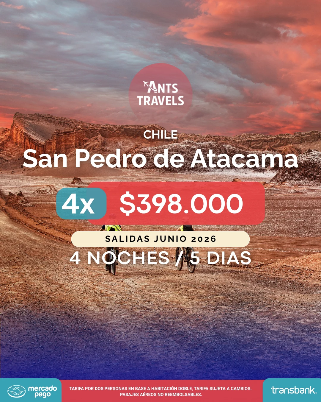 paquete-de-viajes-baratos-cancun